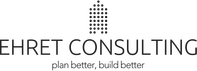 Ehret Club Facility Consulting